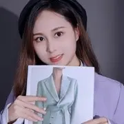 夕夕吖~