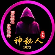 萌新宝宝635的用户头像