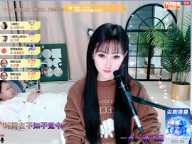 乘风破浪的66的图片