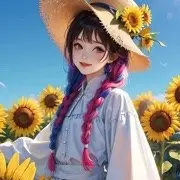 ✨雅晴✨