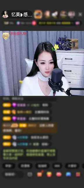 感谢缄默不语々赠送冰雪女王1个
