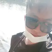 忠于干饭