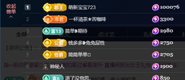 乘风破浪的66的图片