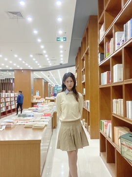 歌手雅岚💕的图片