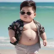 宝不狂🐉就拽