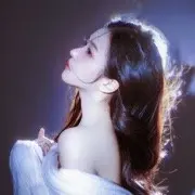 上官浅
