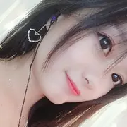✦蓝蓝✦🎙蓝蓝蓝的用户头像