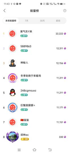 广西玲玲🌻的图片