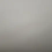 🐜🦀🦄🐗🐝