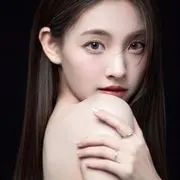 兔仙❤会歌善舞