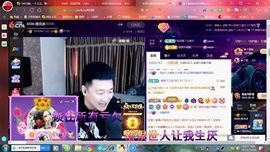 ✿ぐ蓝妹妹@红舞鞋✔的图片