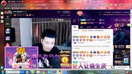✿ぐ蓝妹妹@红舞鞋✔的图片