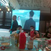 水武贺无界哥神王
