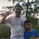 申祥c