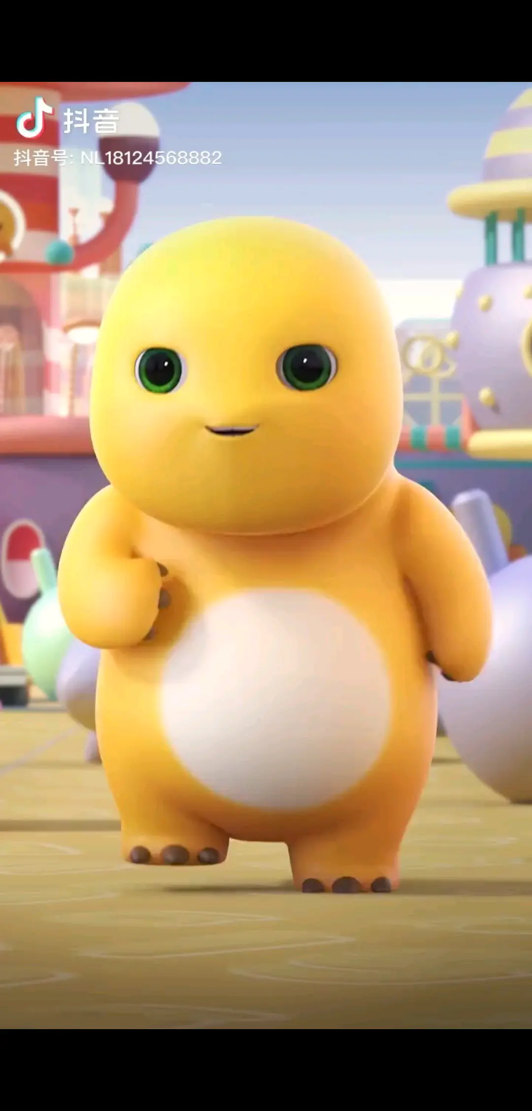 。。。