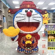 远行hfx