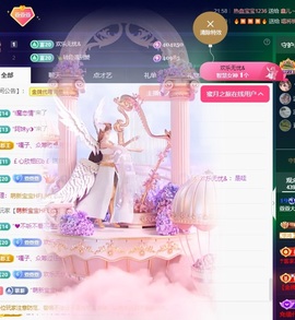 萱萱20号生日庆的图片