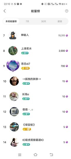 广西玲玲🌻的图片