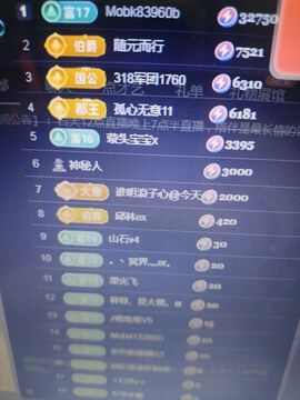 小芳🌸努力版的图片