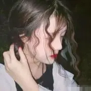 钱多多退