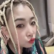 ☆♂浅醉•眼泪♀