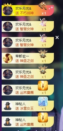 萱萱20号生日庆的图片
