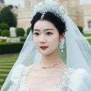 凌飘飘❤