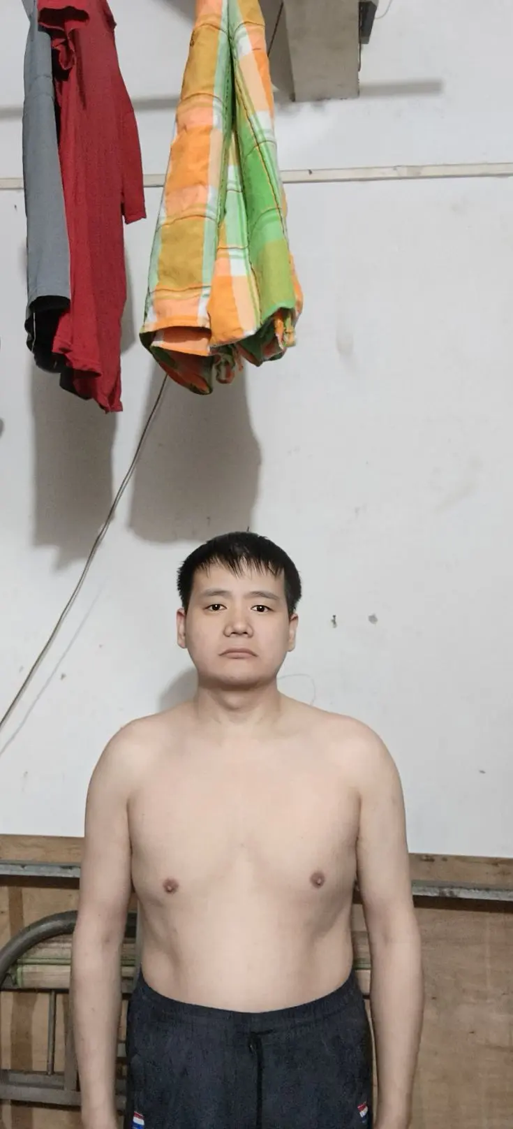 隨風的沙主播图片