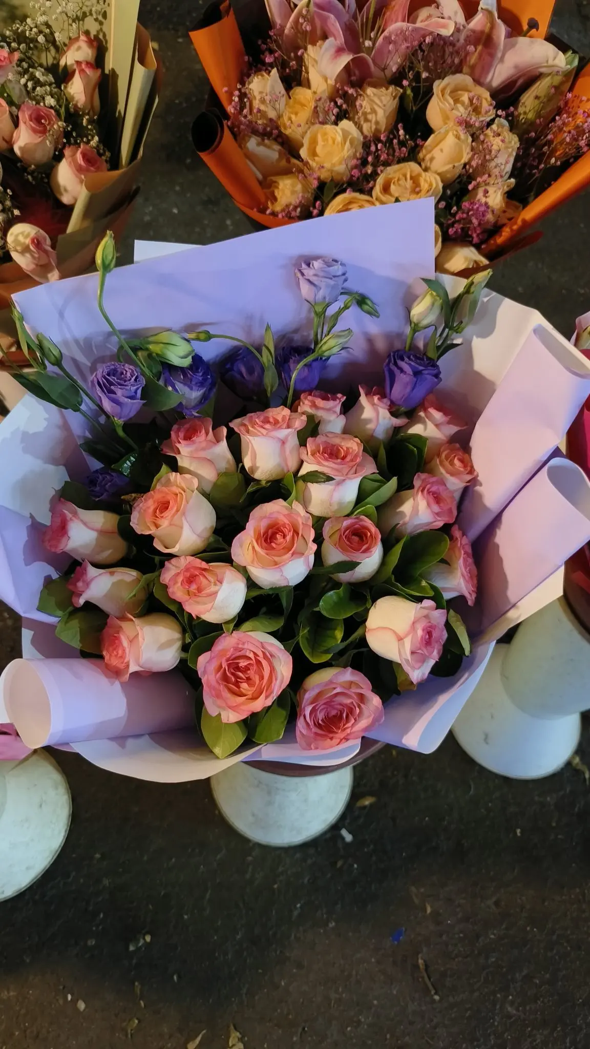隨風的沙主播图片