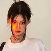 @十六