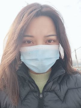 小芳🌸努力版的图片