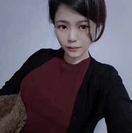 小可-可的图片