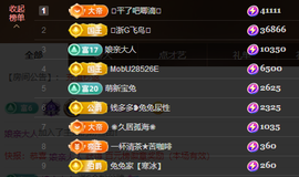 乘风破浪的66的图片