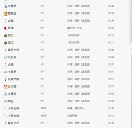 浮若若的图片