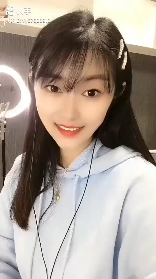 我是你心中的千纸鹤/