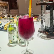 化蝶飞の追随