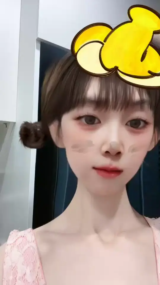 我看不到 消息了