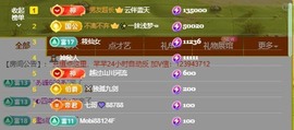 北家小黄黄🌈的图片