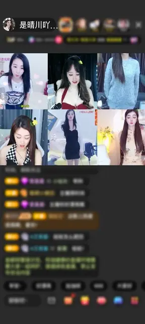 感谢至尊神秘人69赠送天空游乐园1个