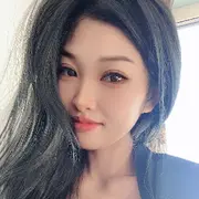 ❤辰涵❤️