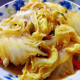 小雅ღ金牌代理丶➹的图片