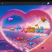 梦然依xin❤️