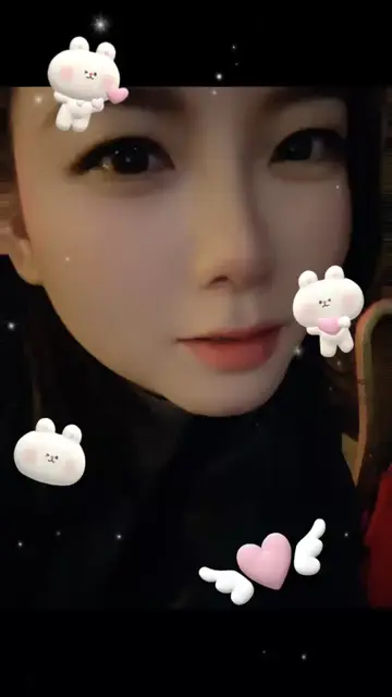 皮一下很开心/大笑/