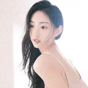 小宫ღ的用户头像