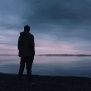 🦋死鬼