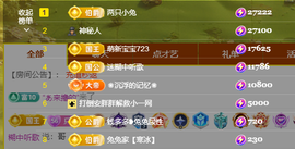 乘风破浪的66的图片