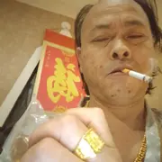 双子座柱