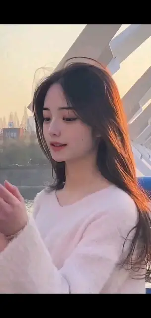 当然要拍照记录啊，我