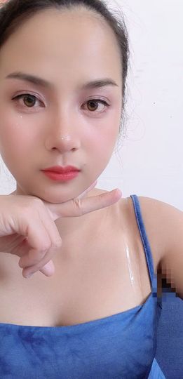 水鑫Baby💕的图片