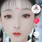 火星舰船!